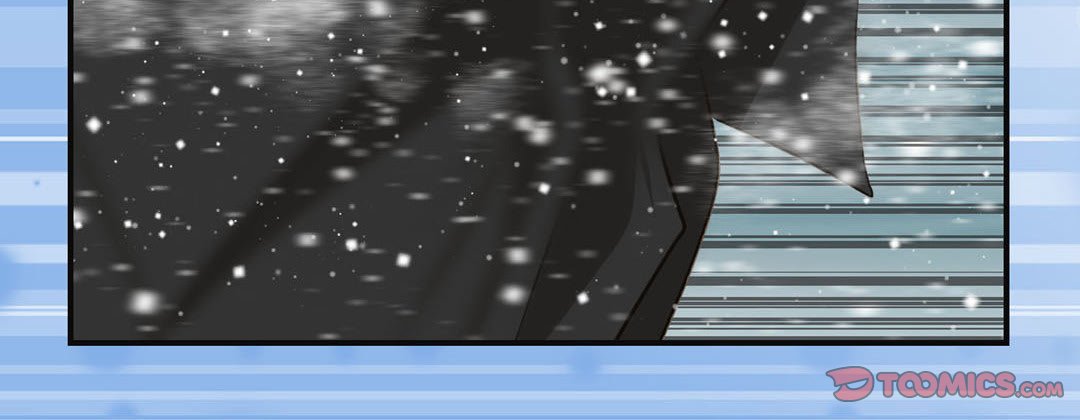Living With the Wizard Living with The Wizard EP 49 - Toomics page 28 - 