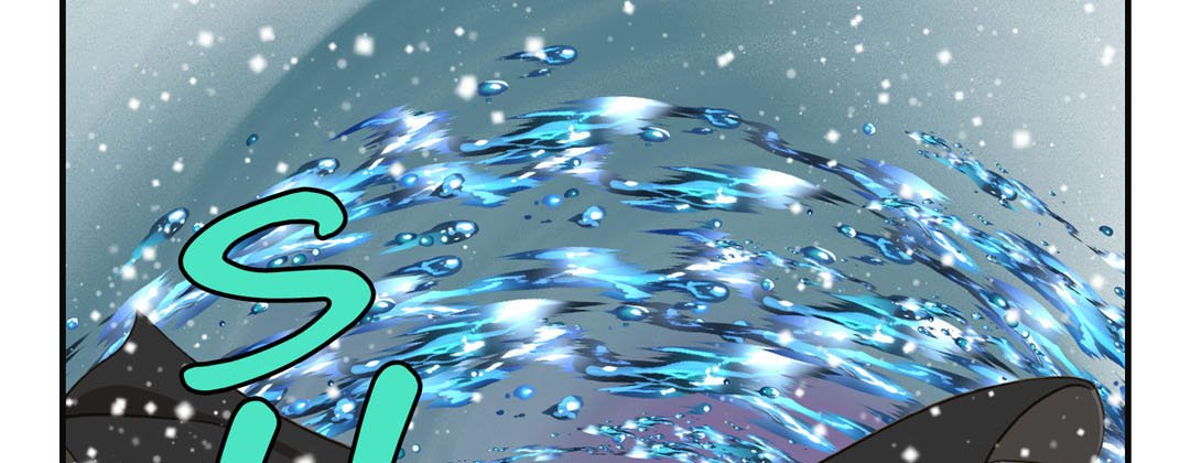 Living With the Wizard Living with The Wizard EP 49 - Toomics page 33 - 