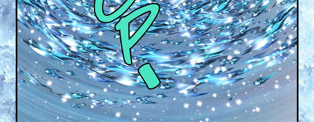 Living With the Wizard Living with The Wizard EP 49 - Toomics page 36 - 