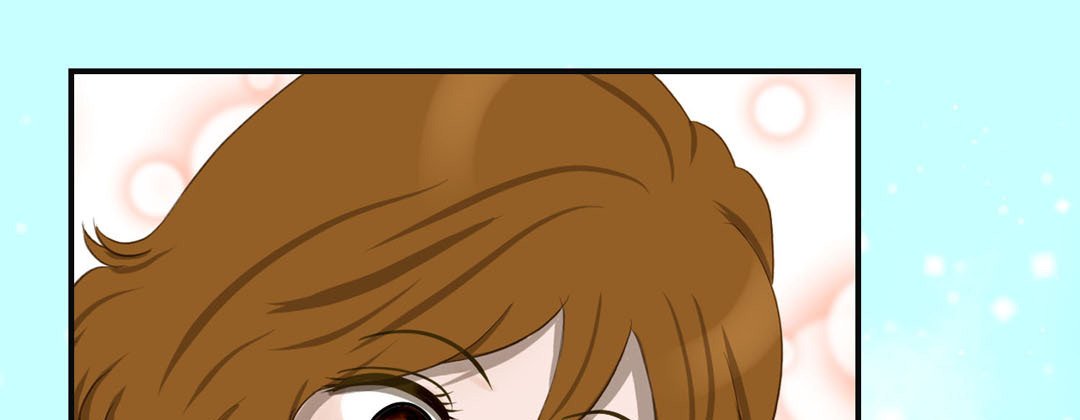 Living With the Wizard Living with The Wizard EP 49 - Toomics page 37 - 