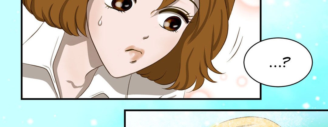 Living With the Wizard Living with The Wizard EP 49 - Toomics page 38 - 