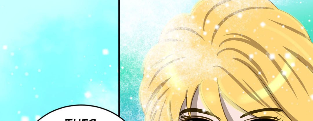 Living With the Wizard Living with The Wizard EP 49 - Toomics page 39 - 