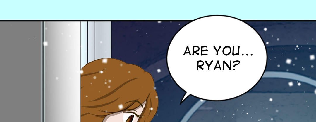 Living With the Wizard Living with The Wizard EP 49 - Toomics page 41 - 