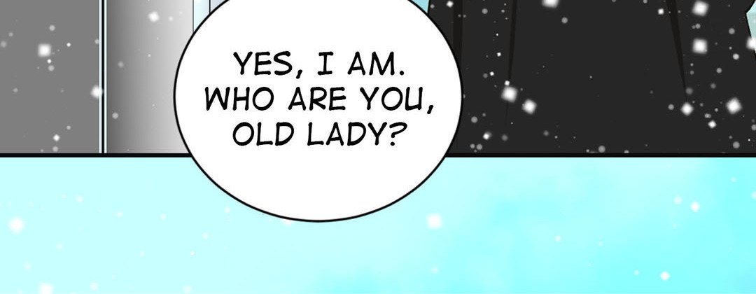 Living With the Wizard Living with The Wizard EP 49 - Toomics page 44 - 