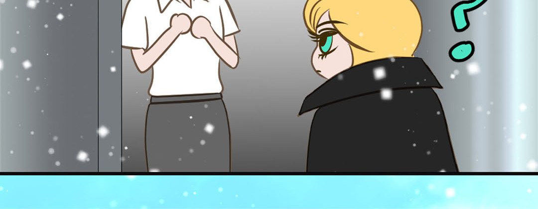 Living With the Wizard Living with The Wizard EP 49 - Toomics page 48 - 