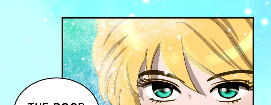 Living With the Wizard Living with The Wizard EP 49 - Toomics page 49 - 