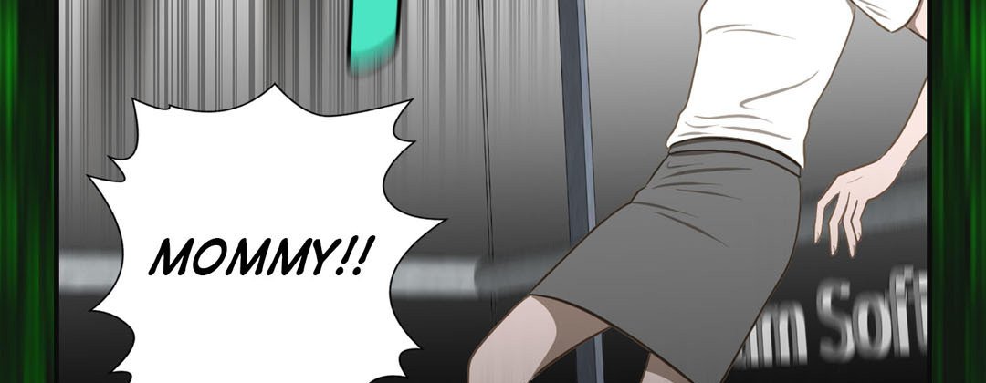 Living With the Wizard Living with The Wizard EP 49 - Toomics page 55 - 
