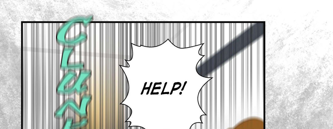 Living With the Wizard Living with The Wizard EP 49 - Toomics page 61 - 