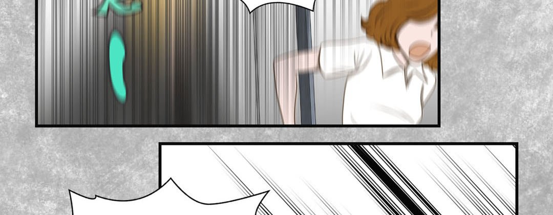 Living With the Wizard Living with The Wizard EP 49 - Toomics page 62 - 