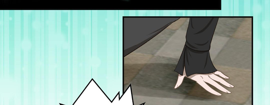 Living With the Wizard Living with The Wizard EP 49 - Toomics page 67 - 