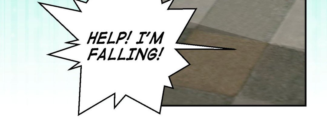 Living With the Wizard Living with The Wizard EP 49 - Toomics page 68 - 