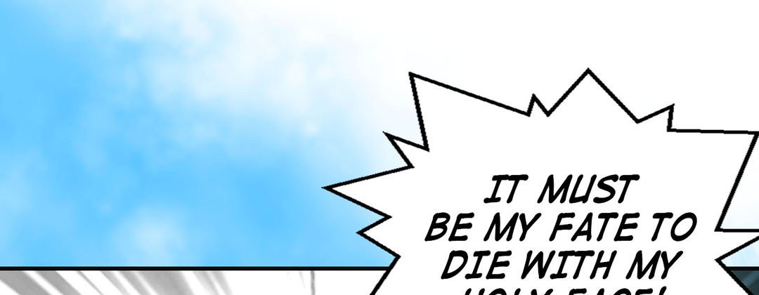 Living With the Wizard Living with The Wizard EP 49 - Toomics page 69 - 