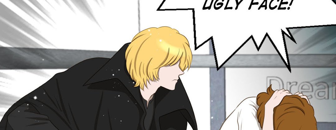 Living With the Wizard Living with The Wizard EP 49 - Toomics page 70 - 