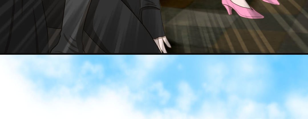Living With the Wizard Living with The Wizard EP 49 - Toomics page 72 - 