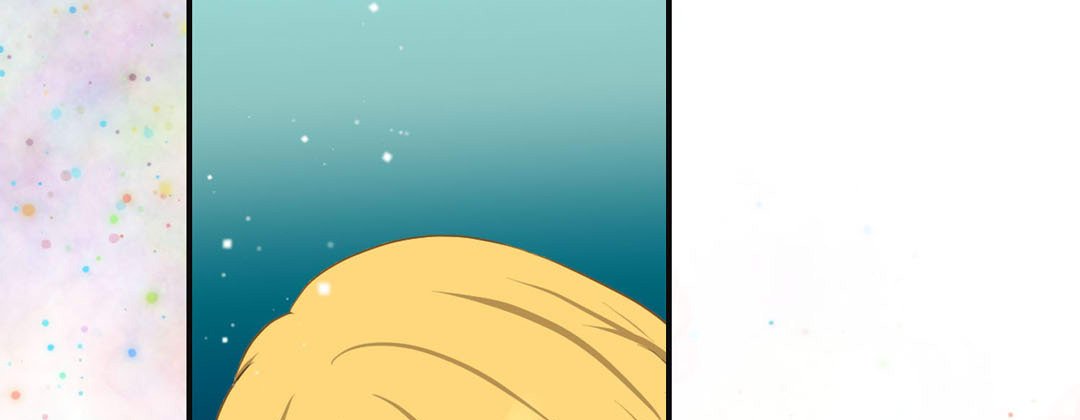 Living With the Wizard Living with The Wizard EP 49 - Toomics page 73 - 