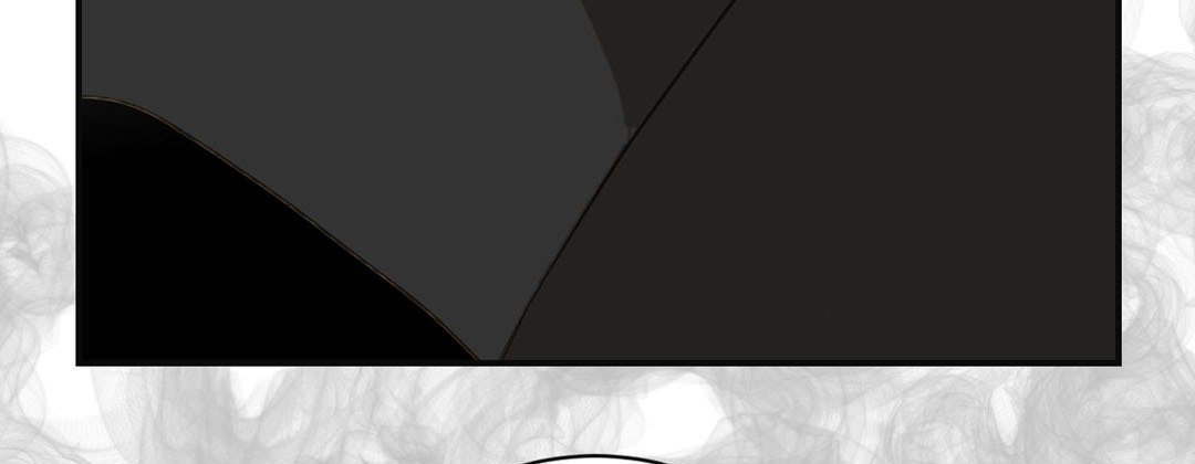 Living With the Wizard Living with The Wizard EP 49 - Toomics page 79 - 