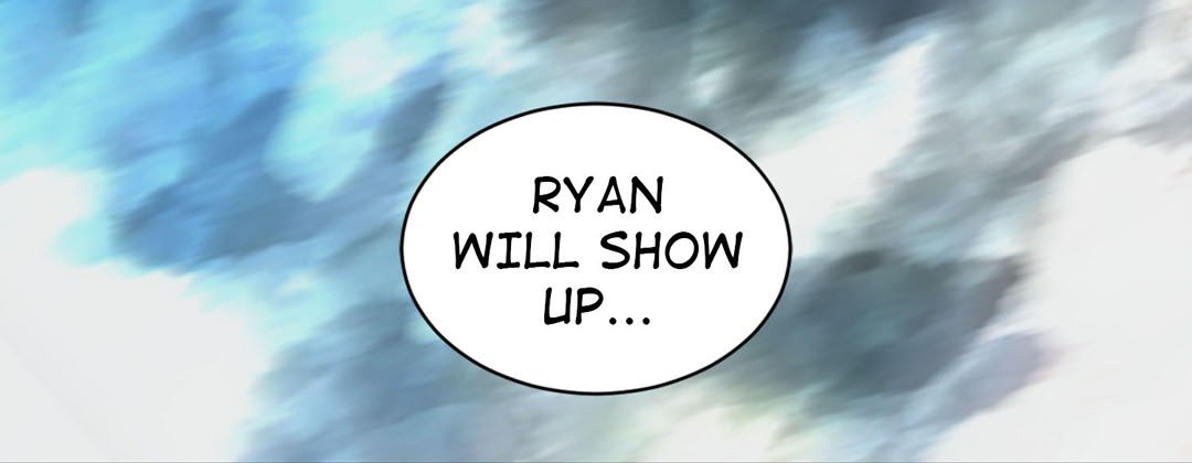 Living With the Wizard Living with The Wizard EP 49 - Toomics page 9 - 