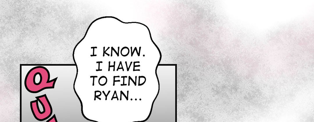 Living With the Wizard Living with The Wizard EP 49 - Toomics page 81 - 