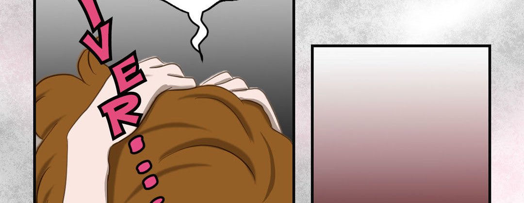 Living With the Wizard Living with The Wizard EP 49 - Toomics page 82 - 