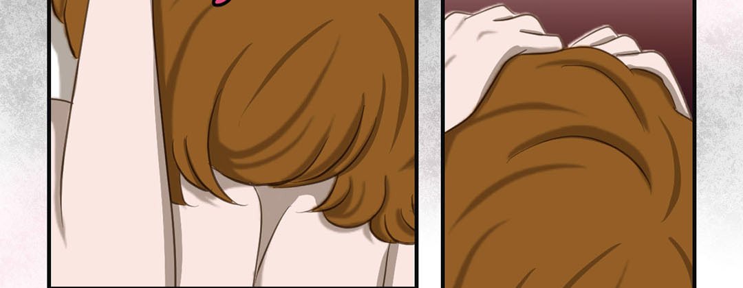 Living With the Wizard Living with The Wizard EP 49 - Toomics page 83 - 
