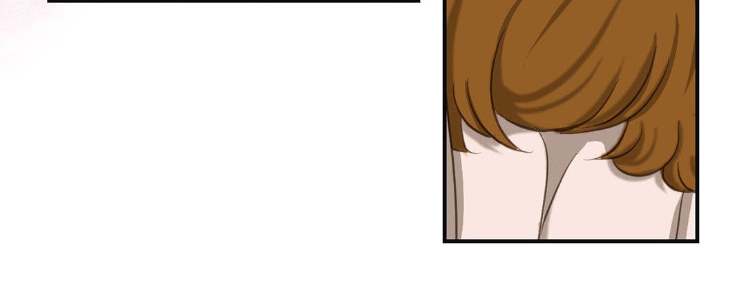 Living With the Wizard Living with The Wizard EP 49 - Toomics page 84 - 