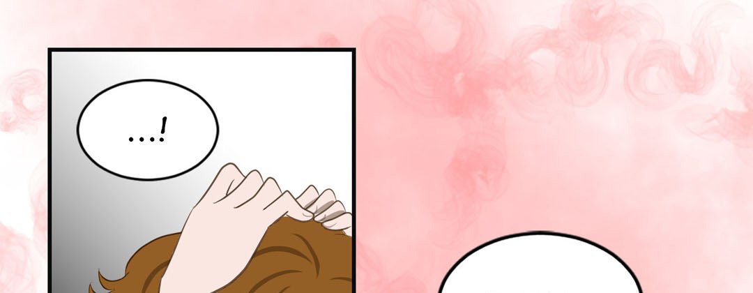 Living With the Wizard Living with The Wizard EP 49 - Toomics page 85 - 