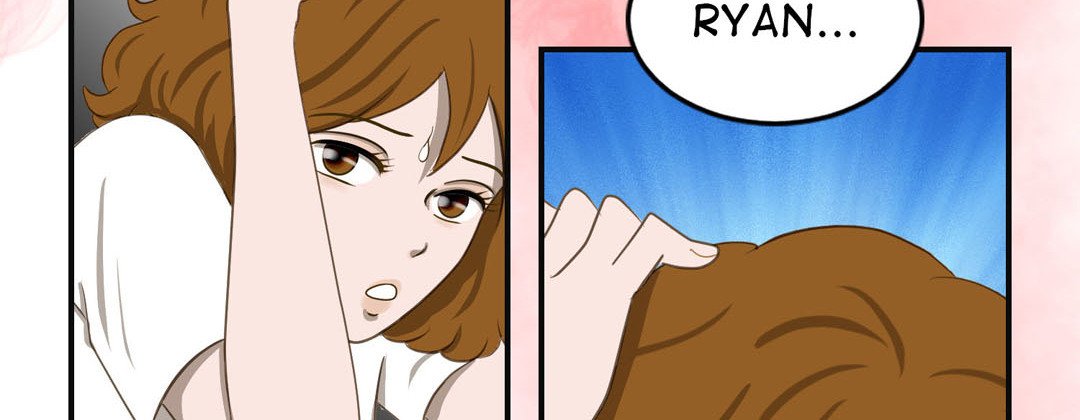 Living With the Wizard Living with The Wizard EP 49 - Toomics page 86 - 
