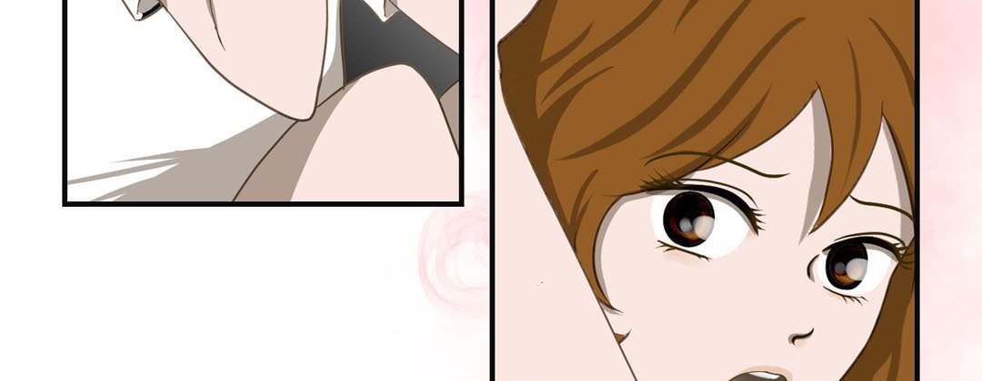 Living With the Wizard Living with The Wizard EP 49 - Toomics page 87 - 