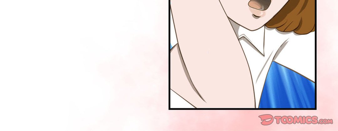 Living With the Wizard Living with The Wizard EP 49 - Toomics page 88 - 