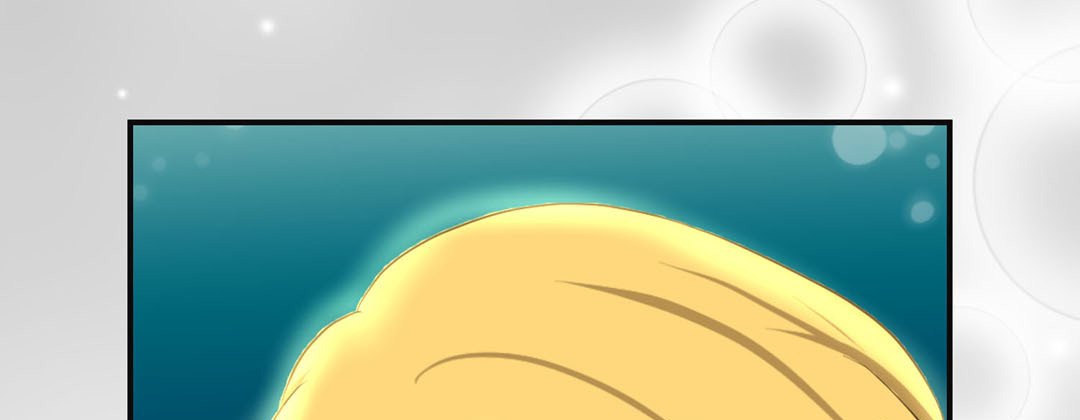 Living With the Wizard Living with The Wizard EP 49 - Toomics page 89 - 