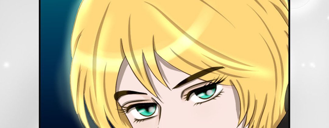 Living With the Wizard Living with The Wizard EP 49 - Toomics page 90 - 