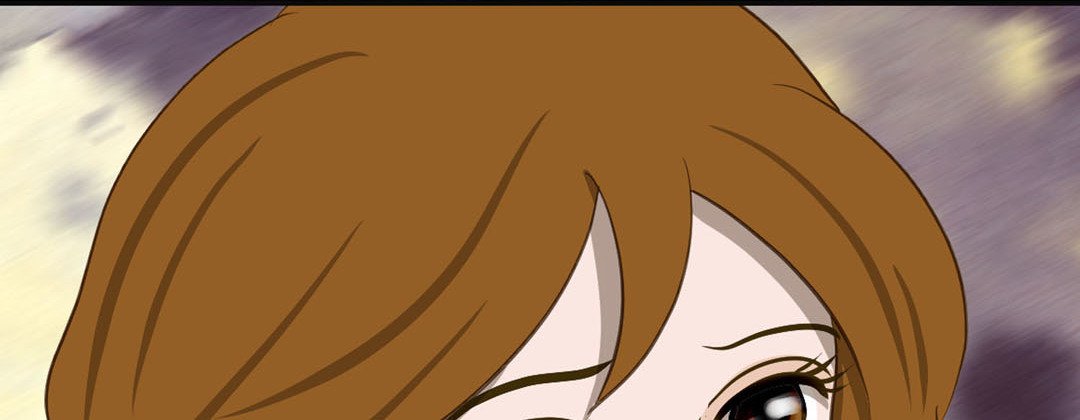 Living With the Wizard Living with The Wizard EP 49 - Toomics page 10 - 