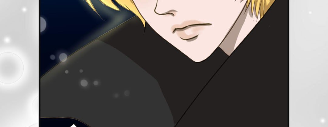 Living With the Wizard Living with The Wizard EP 49 - Toomics page 91 - 