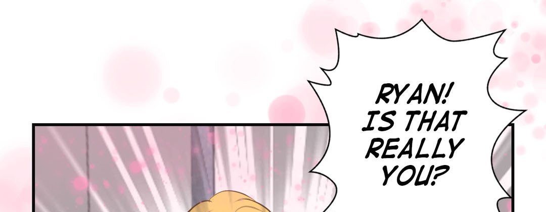 Living With the Wizard Living with The Wizard EP 49 - Toomics page 93 - 