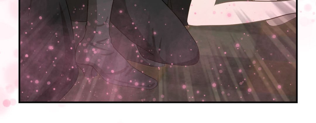 Living With the Wizard Living with The Wizard EP 49 - Toomics page 96 - 