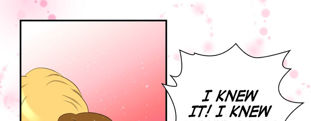 Living With the Wizard Living with The Wizard EP 49 - Toomics page 97 - 
