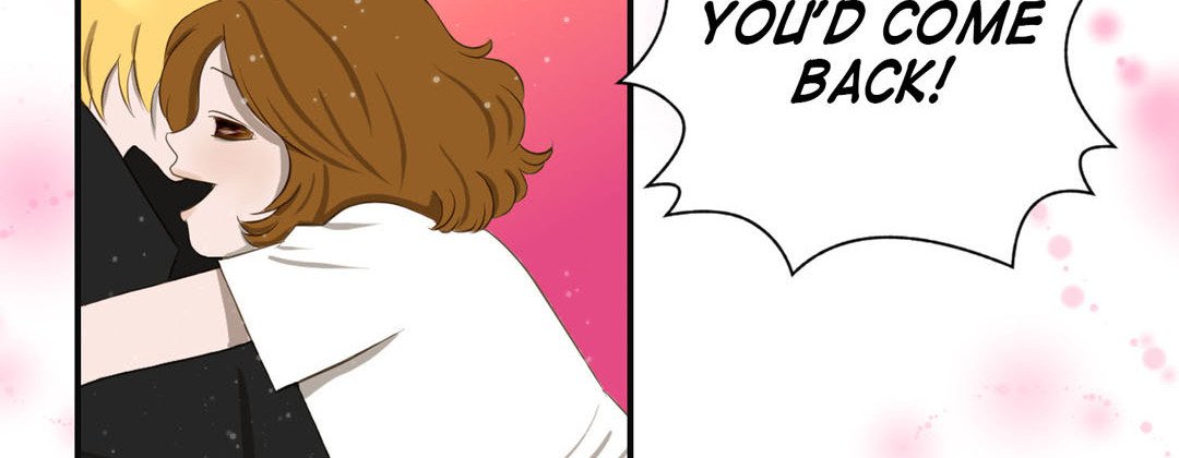 Living With the Wizard Living with The Wizard EP 49 - Toomics page 98 - 