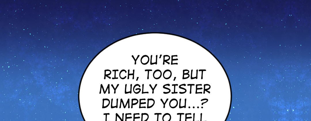 Living With the Wizard Living with The Wizard EP 50 - Toomics page 101 - 