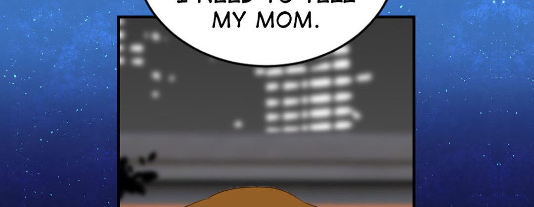 Living With the Wizard Living with The Wizard EP 50 - Toomics page 102 - 