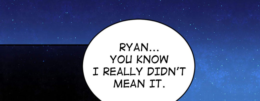 Living With the Wizard Living with The Wizard EP 50 - Toomics page 105 - 