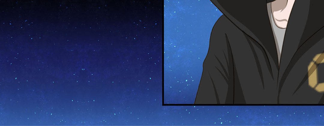 Living With the Wizard Living with The Wizard EP 50 - Toomics page 108 - 