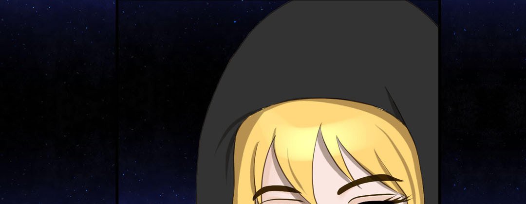Living With the Wizard Living with The Wizard EP 50 - Toomics page 109 - 