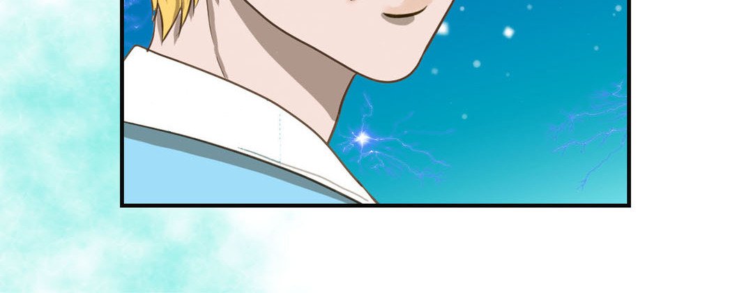 Living With the Wizard Living with The Wizard EP 50 - Toomics page 12 - 