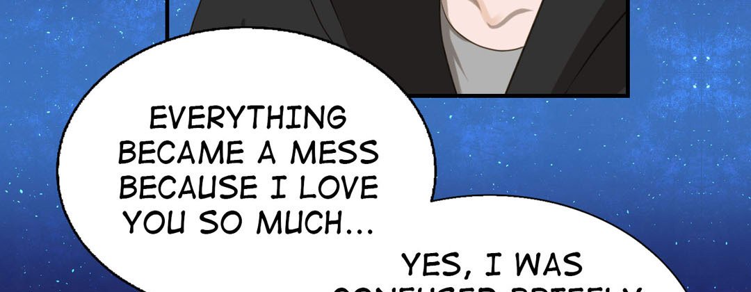 Living With the Wizard Living with The Wizard EP 50 - Toomics page 111 - 