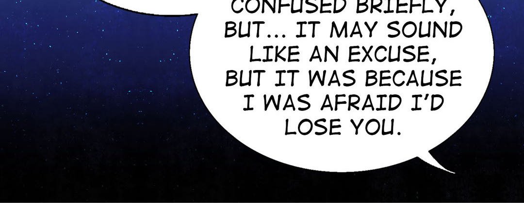 Living With the Wizard Living with The Wizard EP 50 - Toomics page 112 - 