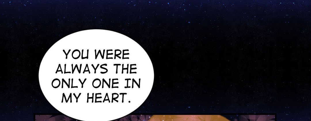 Living With the Wizard Living with The Wizard EP 50 - Toomics page 113 - 