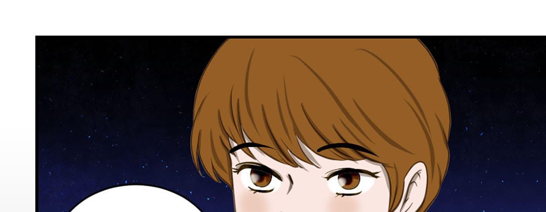Living With the Wizard Living with The Wizard EP 50 - Toomics page 117 - 