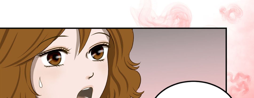 Living With the Wizard Living with The Wizard EP 50 - Toomics page 13 - 