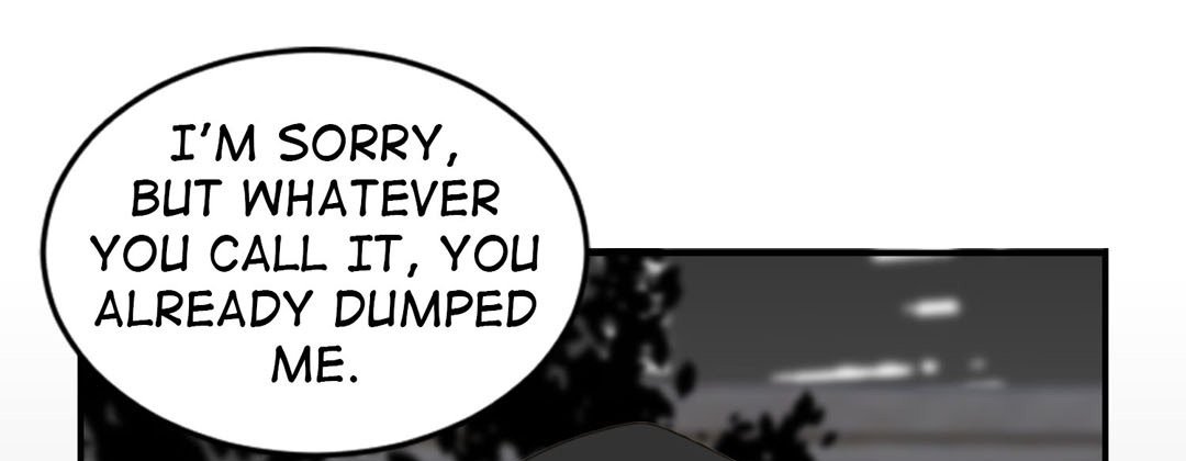 Living With the Wizard Living with The Wizard EP 50 - Toomics page 121 - 
