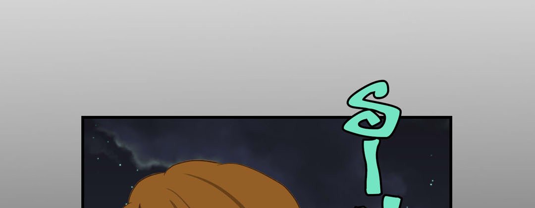 Living With the Wizard Living with The Wizard EP 50 - Toomics page 125 - 